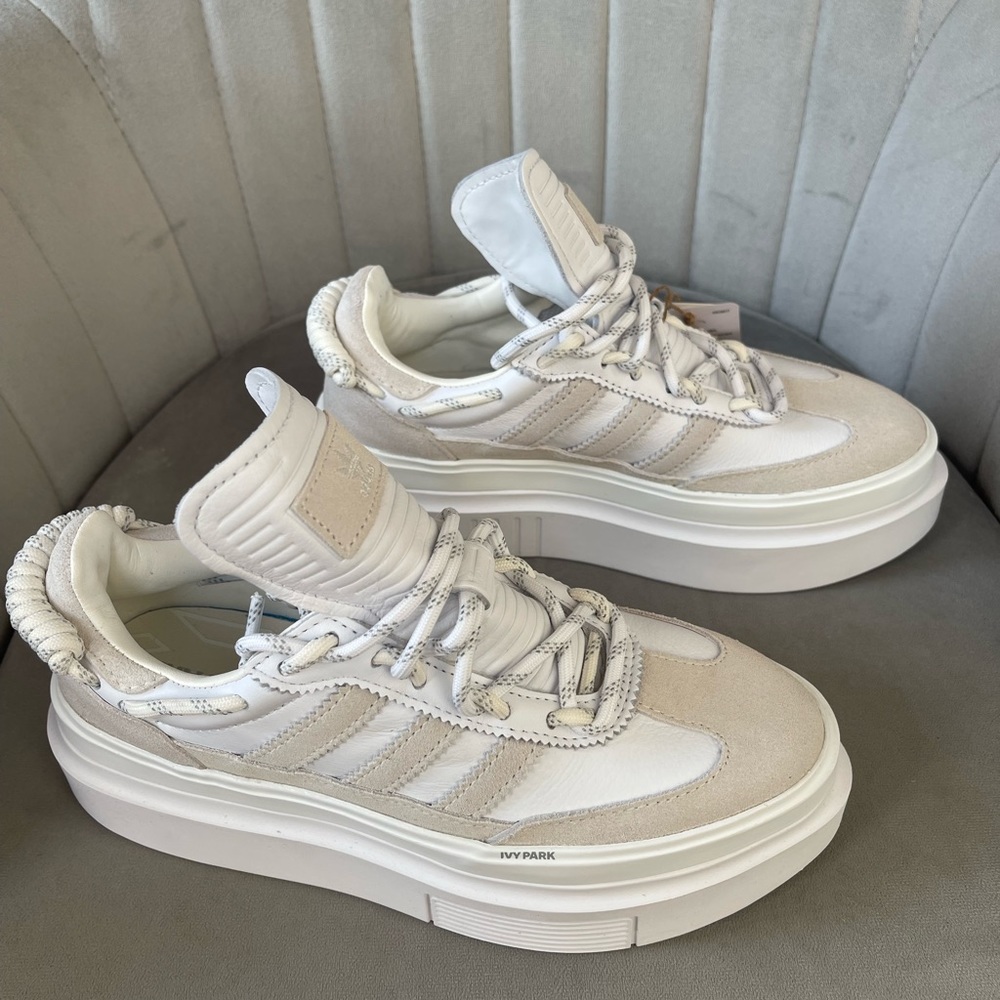 Adidas Super Sleek 72
Beyonce Ivy Park Icy Park (Women's)